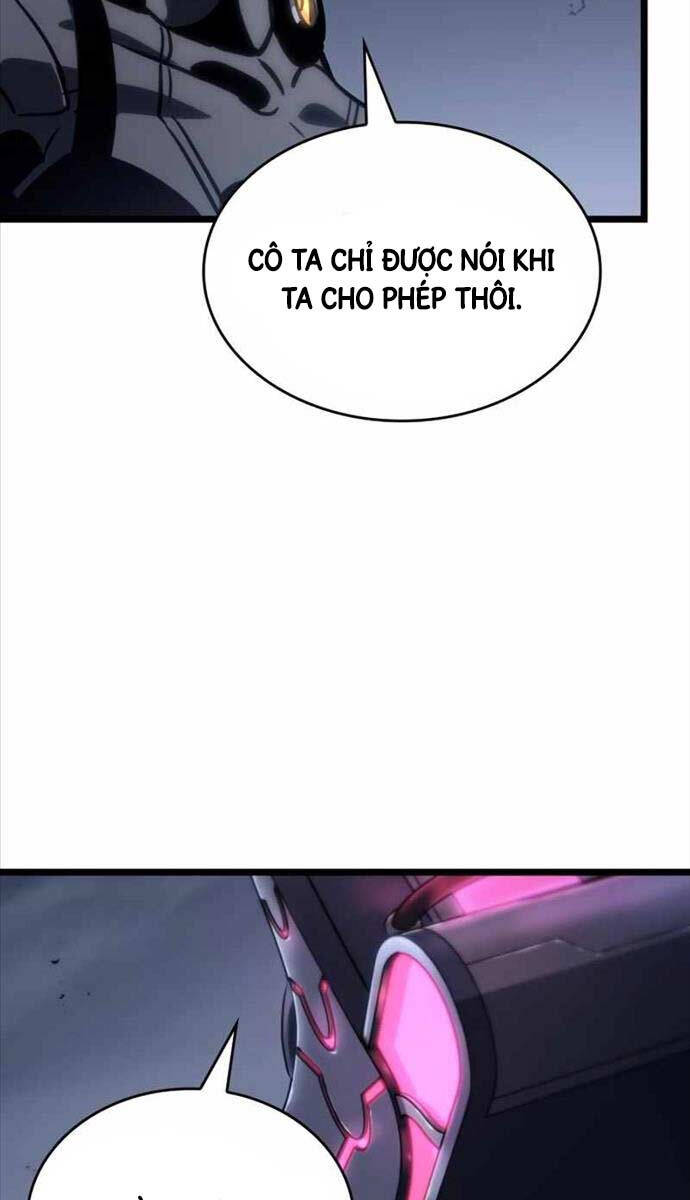 Thế Giới Sau Tận Thế chapter 109 - Upload bởi truyensieuhay.com
