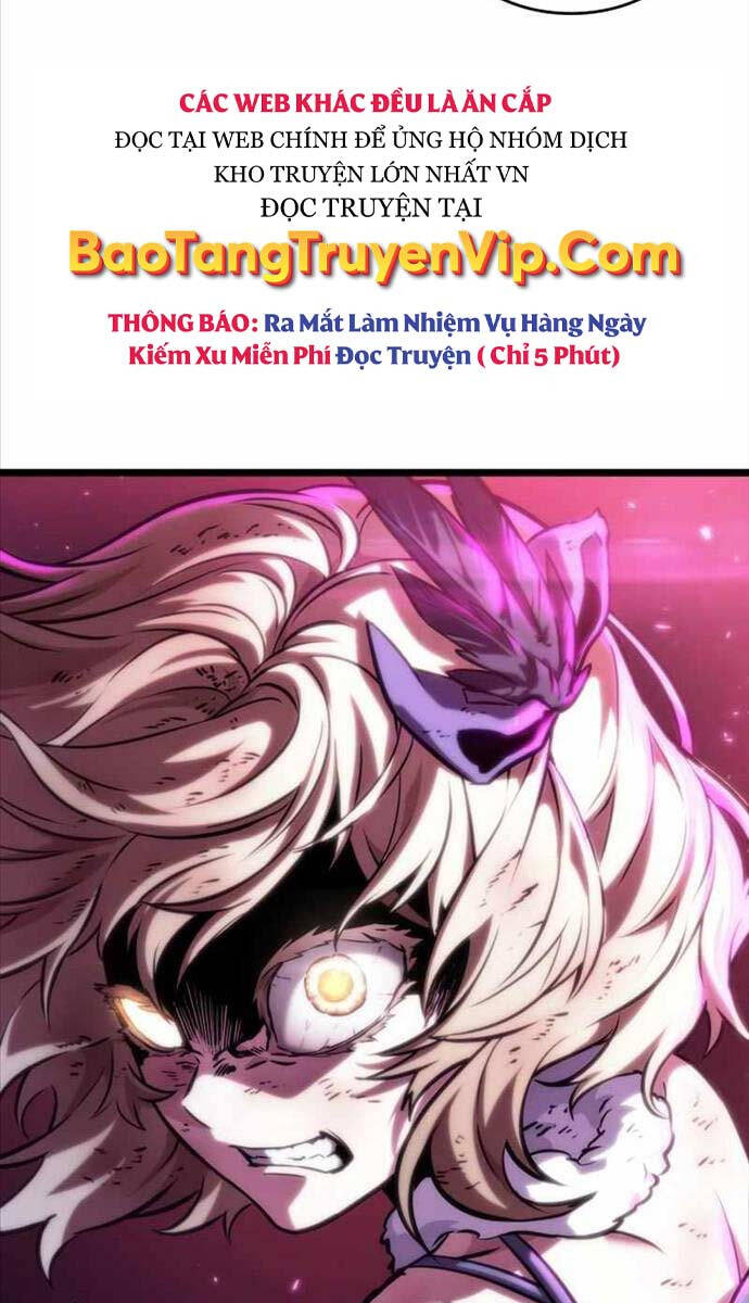 Thế Giới Sau Tận Thế chapter 109 - Upload bởi truyensieuhay.com
