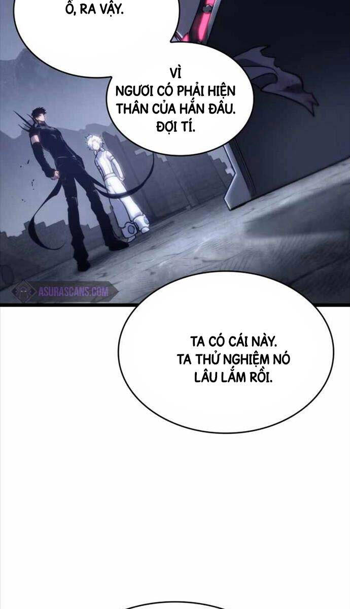 Thế Giới Sau Tận Thế chapter 109 - Upload bởi truyensieuhay.com