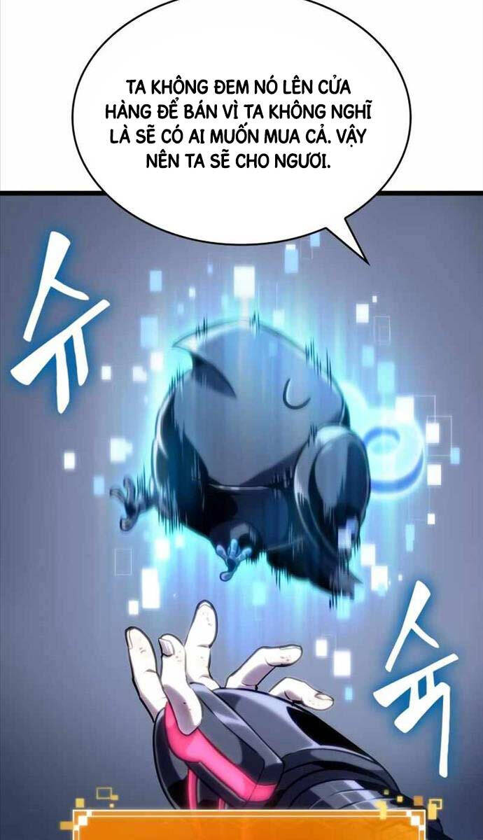 Thế Giới Sau Tận Thế chapter 109 - Upload bởi truyensieuhay.com