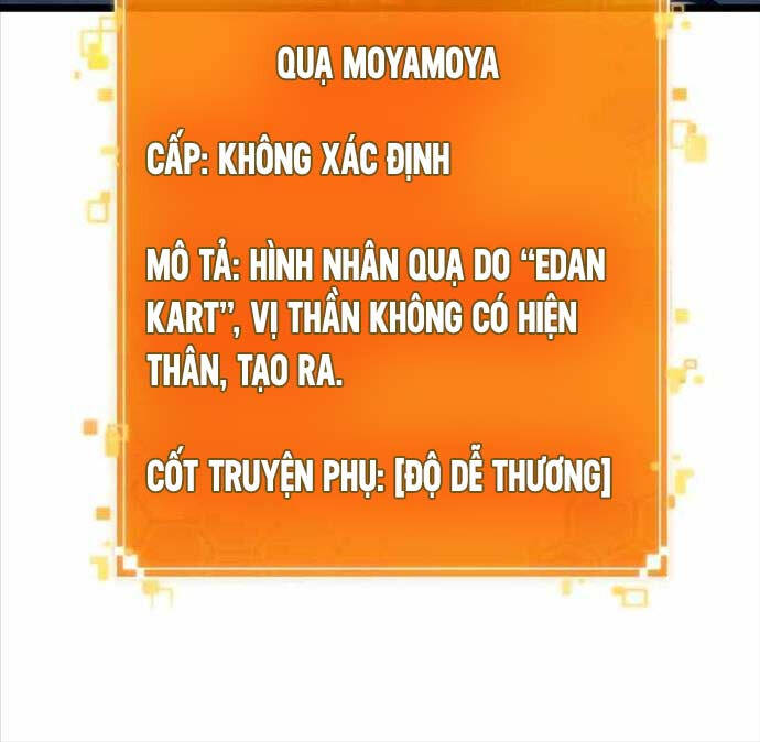 Thế Giới Sau Tận Thế chapter 109 - Upload bởi truyensieuhay.com