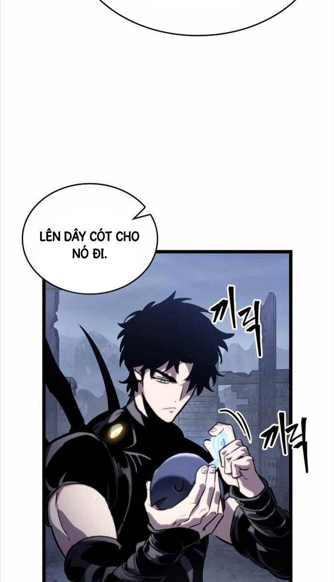 Thế Giới Sau Tận Thế chapter 109 - Upload bởi truyensieuhay.com