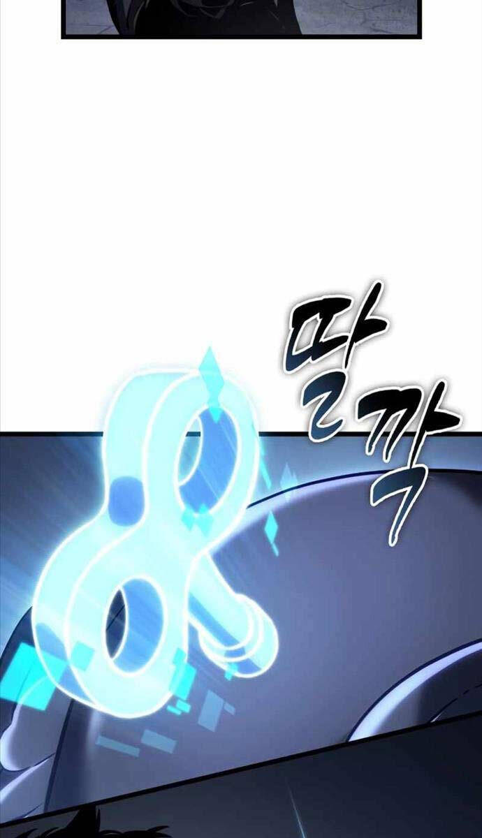 Thế Giới Sau Tận Thế chapter 109 - Upload bởi truyensieuhay.com
