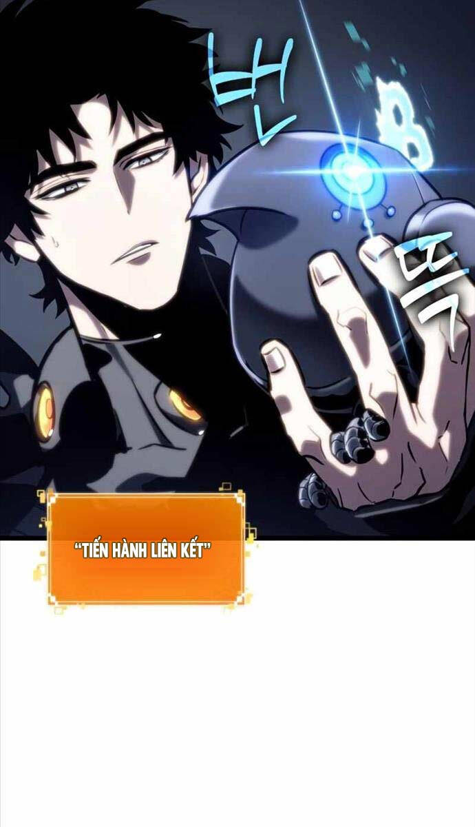 Thế Giới Sau Tận Thế chapter 109 - Upload bởi truyensieuhay.com