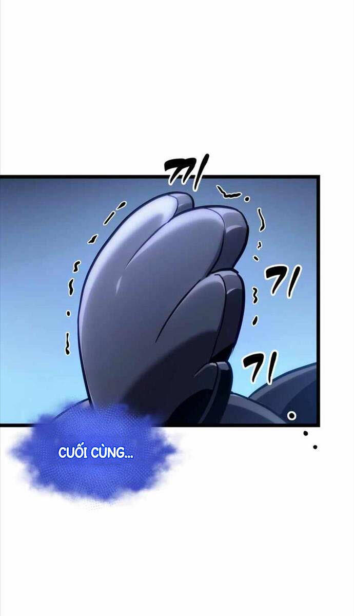 Thế Giới Sau Tận Thế chapter 109 - Upload bởi truyensieuhay.com