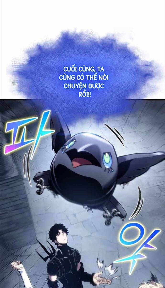 Thế Giới Sau Tận Thế chapter 109 - Upload bởi truyensieuhay.com