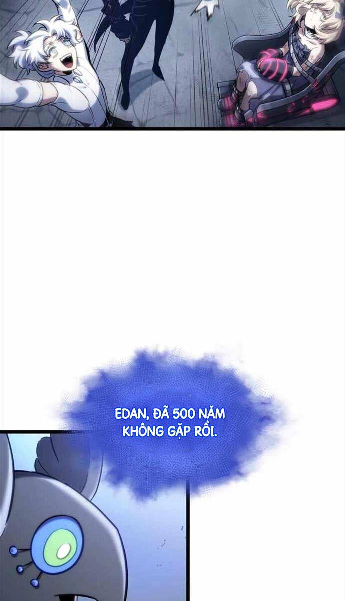 Thế Giới Sau Tận Thế chapter 109 - Upload bởi truyensieuhay.com