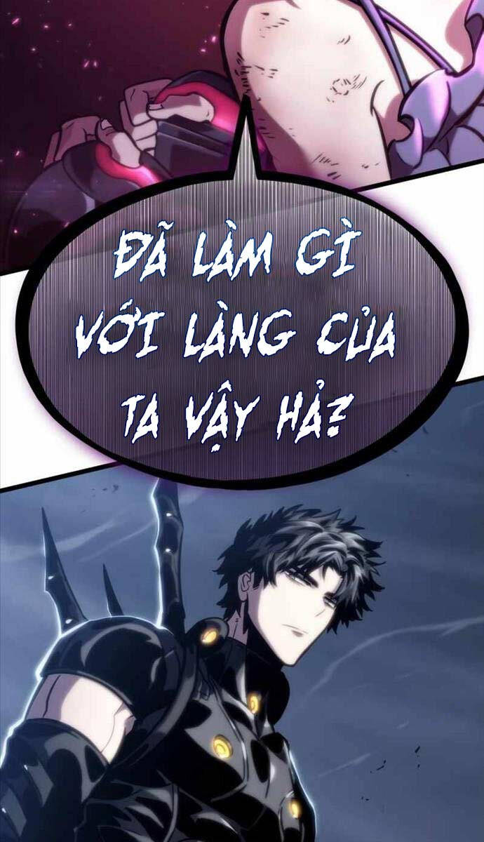 Thế Giới Sau Tận Thế chapter 109 - Upload bởi truyensieuhay.com