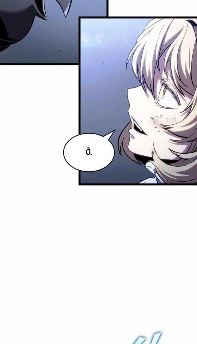Thế Giới Sau Tận Thế chapter 109 - Upload bởi truyensieuhay.com