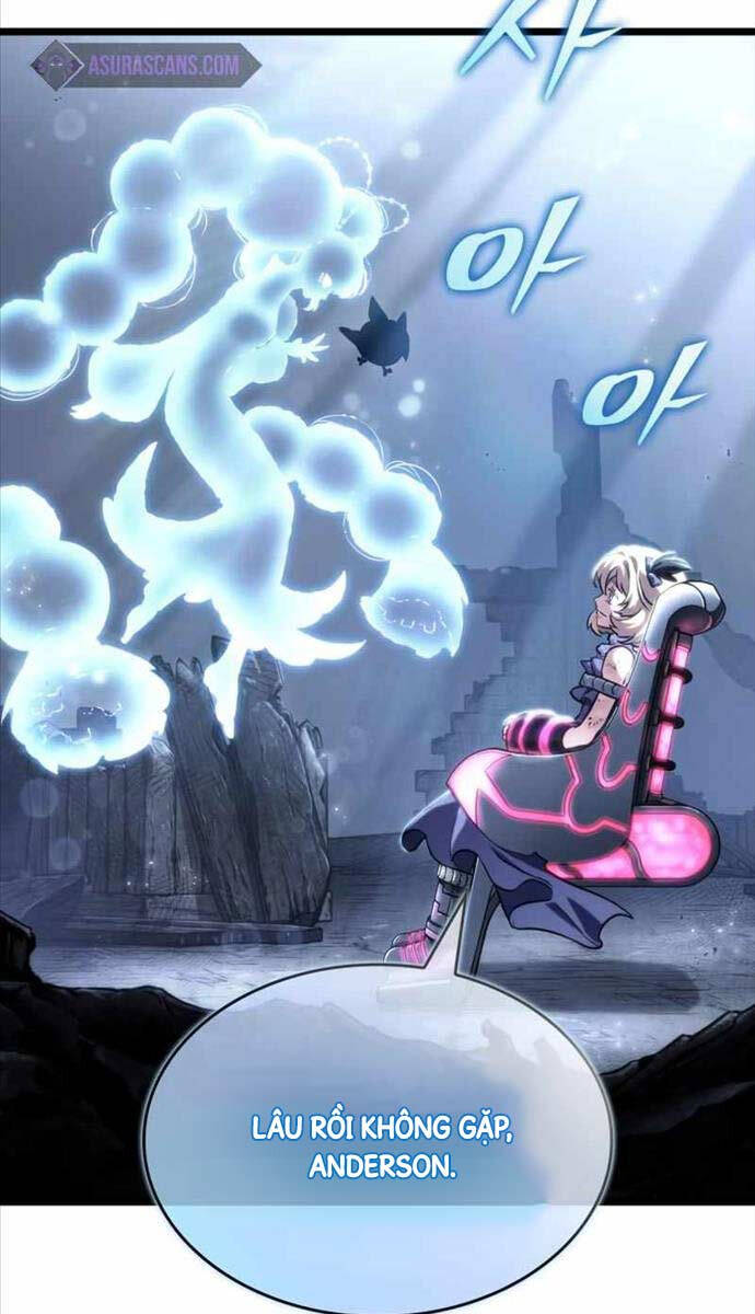 Thế Giới Sau Tận Thế chapter 109 - Upload bởi truyensieuhay.com