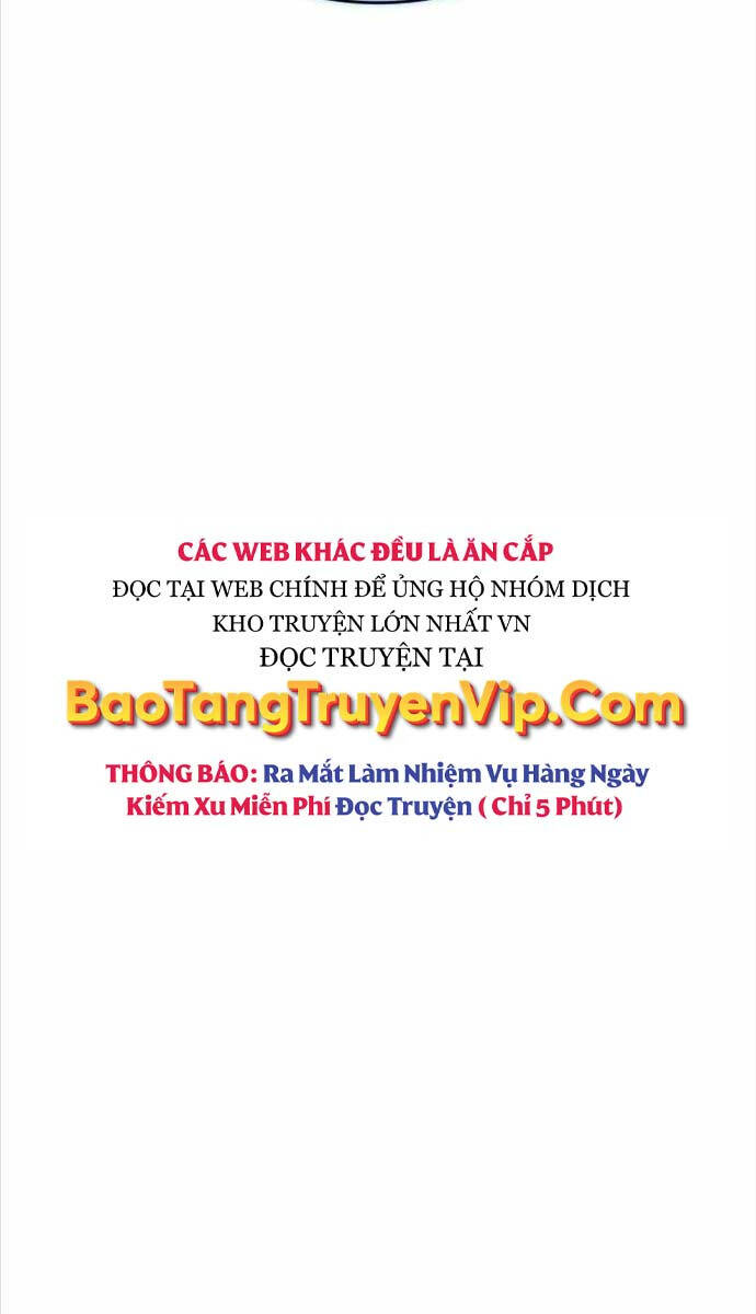 Thế Giới Sau Tận Thế chapter 109 - Upload bởi truyensieuhay.com