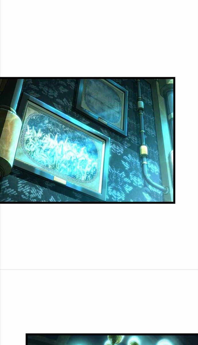 Thế Giới Sau Tận Thế chapter 109 - Upload bởi truyensieuhay.com