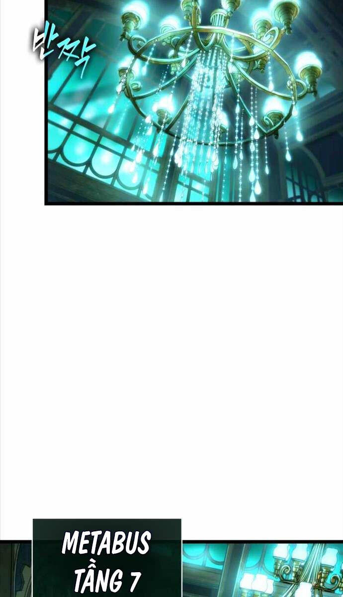 Thế Giới Sau Tận Thế chapter 109 - Upload bởi truyensieuhay.com
