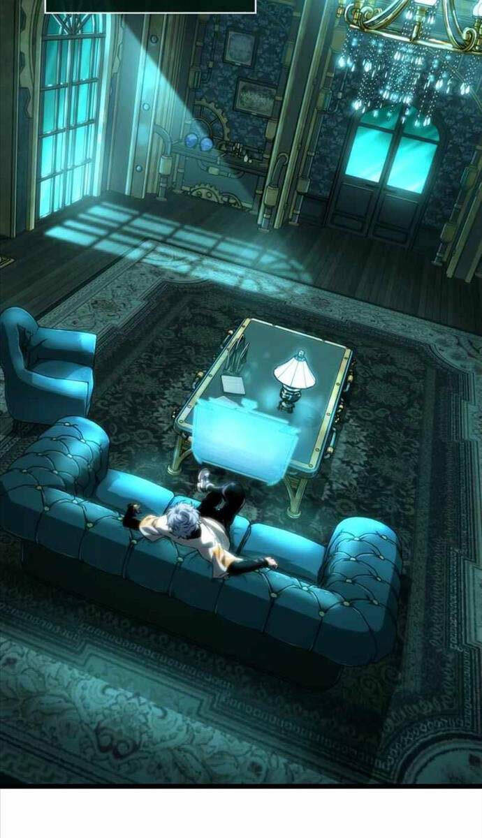Thế Giới Sau Tận Thế chapter 109 - Upload bởi truyensieuhay.com