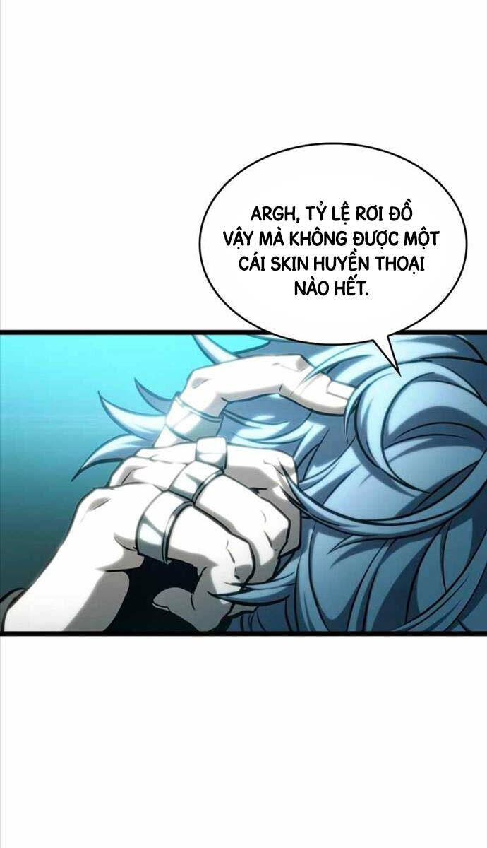 Thế Giới Sau Tận Thế chapter 109 - Upload bởi truyensieuhay.com