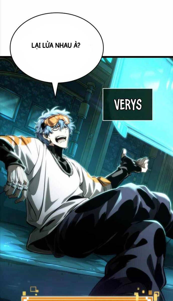 Thế Giới Sau Tận Thế chapter 109 - Upload bởi truyensieuhay.com