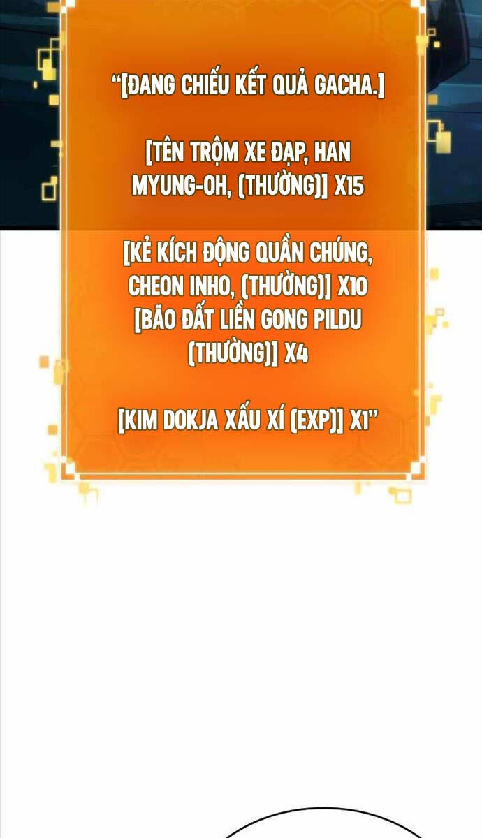 Thế Giới Sau Tận Thế chapter 109 - Upload bởi truyensieuhay.com