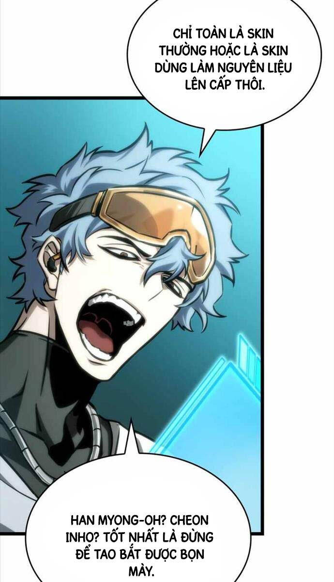 Thế Giới Sau Tận Thế chapter 109 - Upload bởi truyensieuhay.com