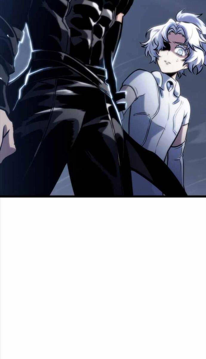 Thế Giới Sau Tận Thế chapter 109 - Upload bởi truyensieuhay.com