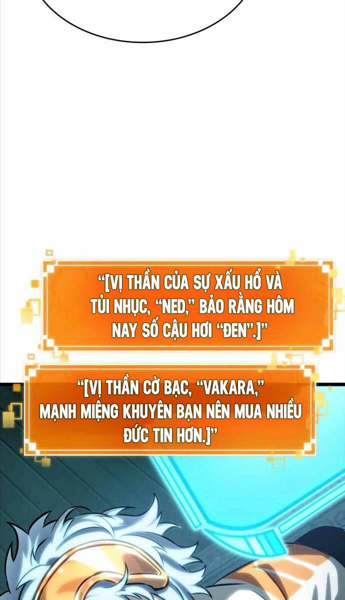 Thế Giới Sau Tận Thế chapter 109 - Upload bởi truyensieuhay.com