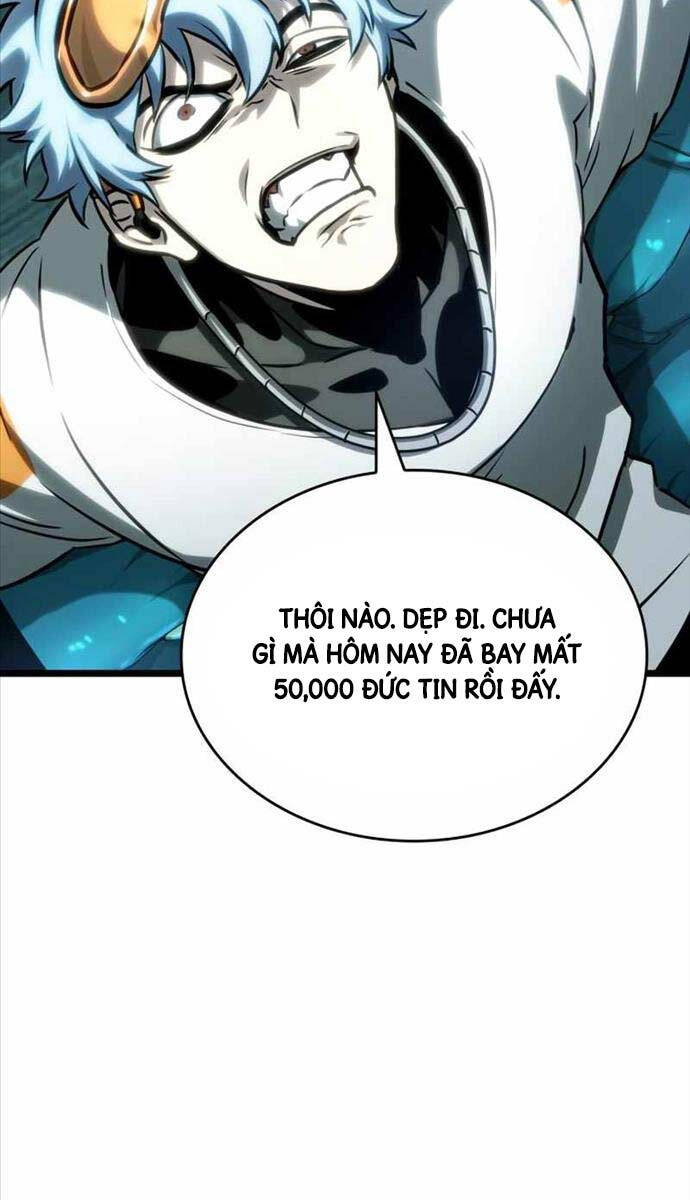 Thế Giới Sau Tận Thế chapter 109 - Upload bởi truyensieuhay.com