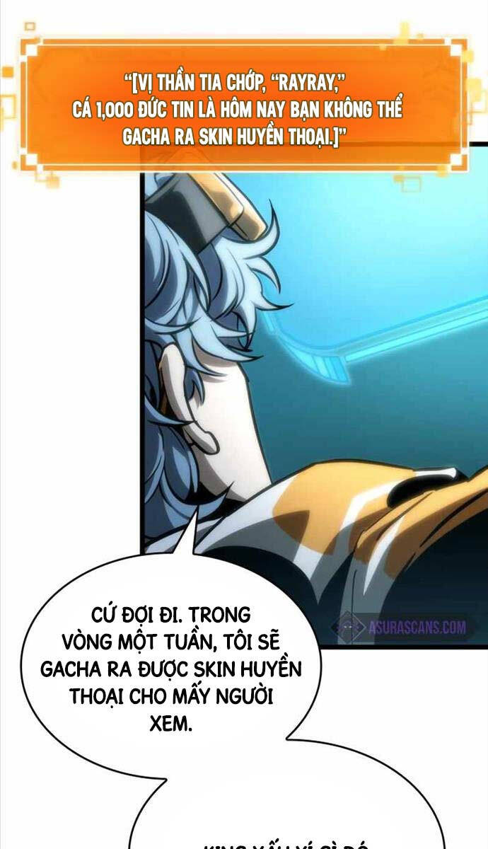 Thế Giới Sau Tận Thế chapter 109 - Upload bởi truyensieuhay.com