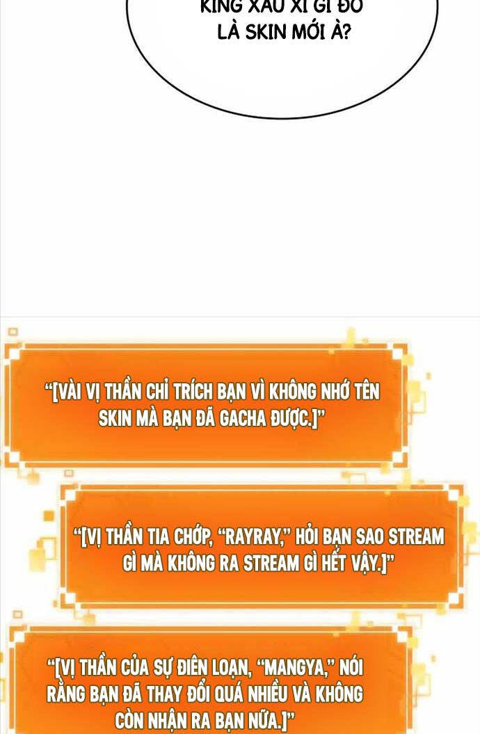 Thế Giới Sau Tận Thế chapter 109 - Upload bởi truyensieuhay.com