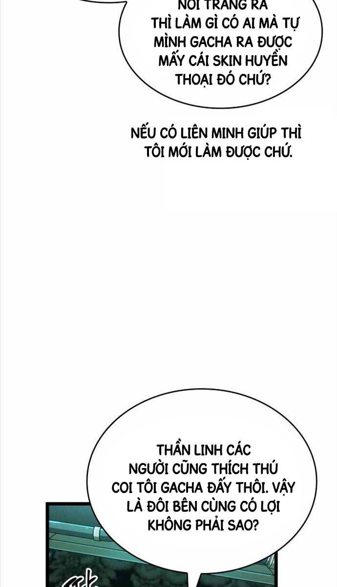 Thế Giới Sau Tận Thế chapter 109 - Upload bởi truyensieuhay.com