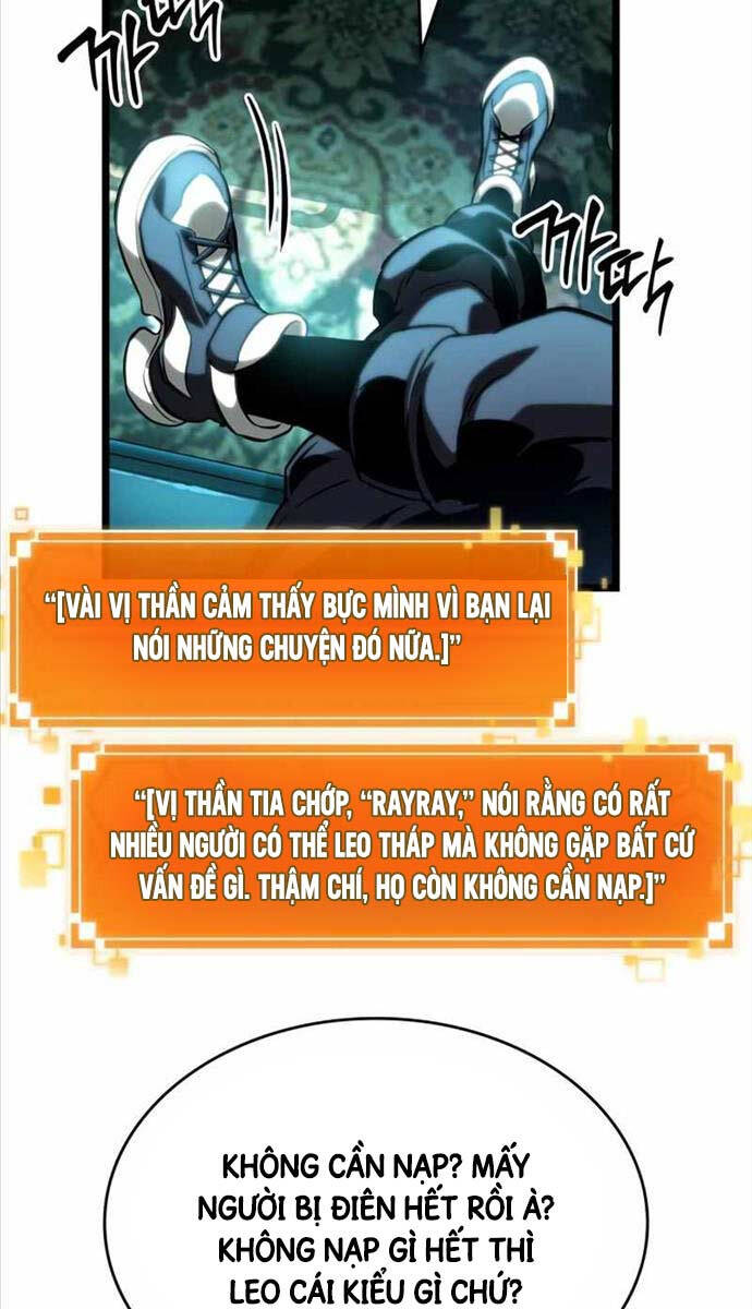 Thế Giới Sau Tận Thế chapter 109 - Upload bởi truyensieuhay.com