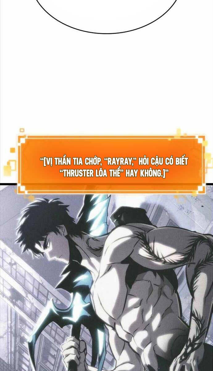Thế Giới Sau Tận Thế chapter 109 - Upload bởi truyensieuhay.com