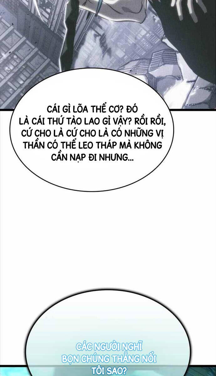 Thế Giới Sau Tận Thế chapter 109 - Upload bởi truyensieuhay.com