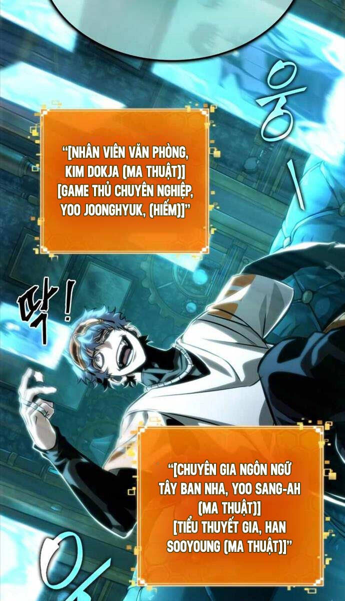 Thế Giới Sau Tận Thế chapter 109 - Upload bởi truyensieuhay.com