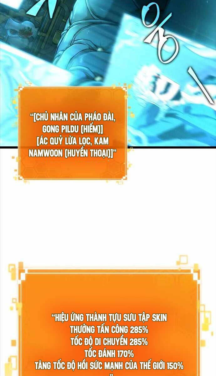 Thế Giới Sau Tận Thế chapter 109 - Upload bởi truyensieuhay.com