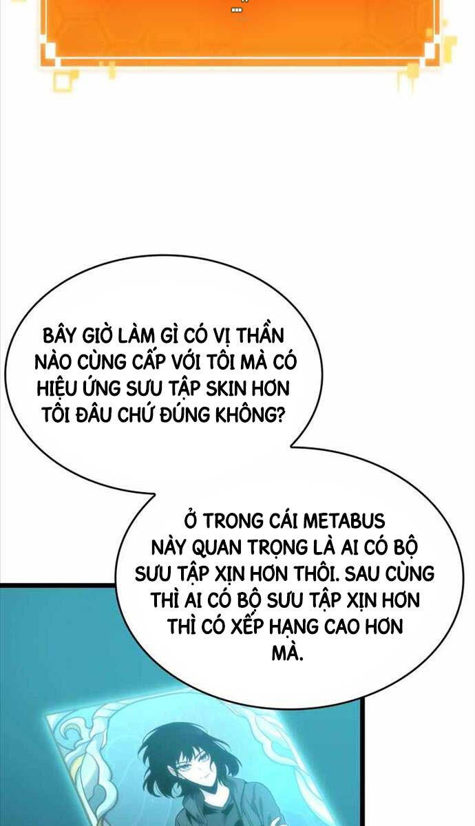 Thế Giới Sau Tận Thế chapter 109 - Upload bởi truyensieuhay.com