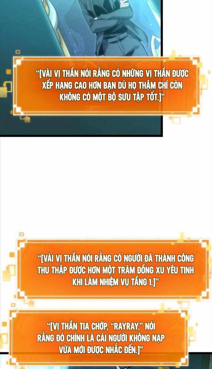 Thế Giới Sau Tận Thế chapter 109 - Upload bởi truyensieuhay.com