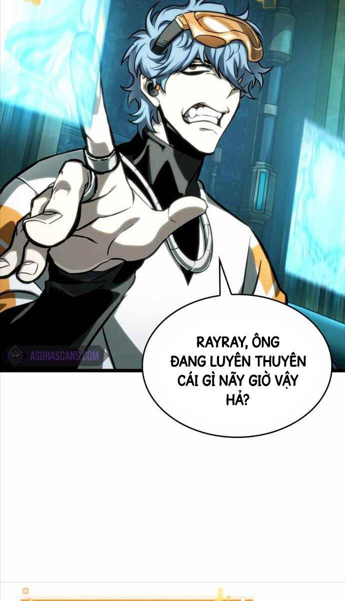 Thế Giới Sau Tận Thế chapter 109 - Upload bởi truyensieuhay.com