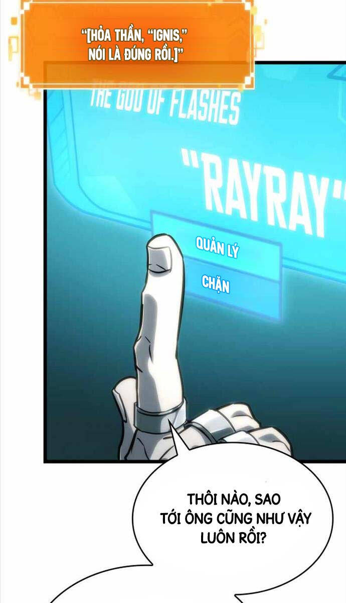 Thế Giới Sau Tận Thế chapter 109 - Upload bởi truyensieuhay.com