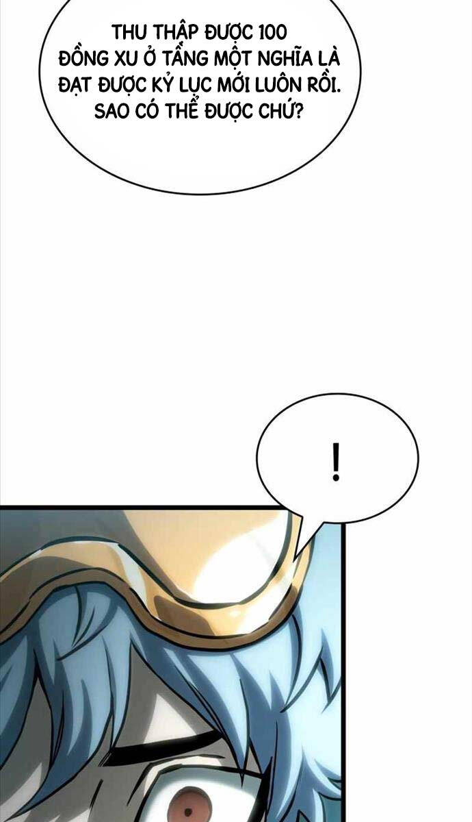 Thế Giới Sau Tận Thế chapter 109 - Upload bởi truyensieuhay.com