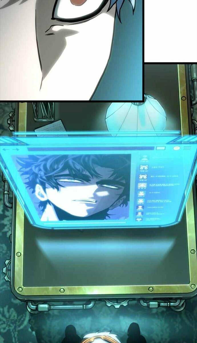 Thế Giới Sau Tận Thế chapter 109 - Upload bởi truyensieuhay.com