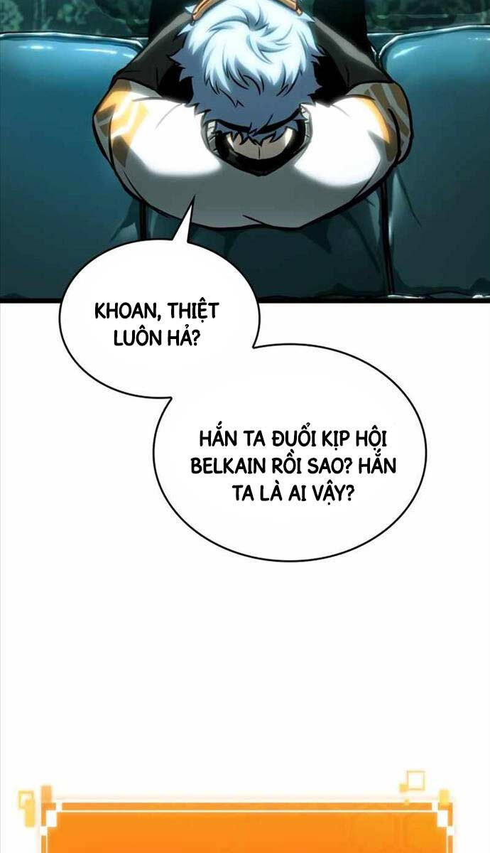 Thế Giới Sau Tận Thế chapter 109 - Upload bởi truyensieuhay.com
