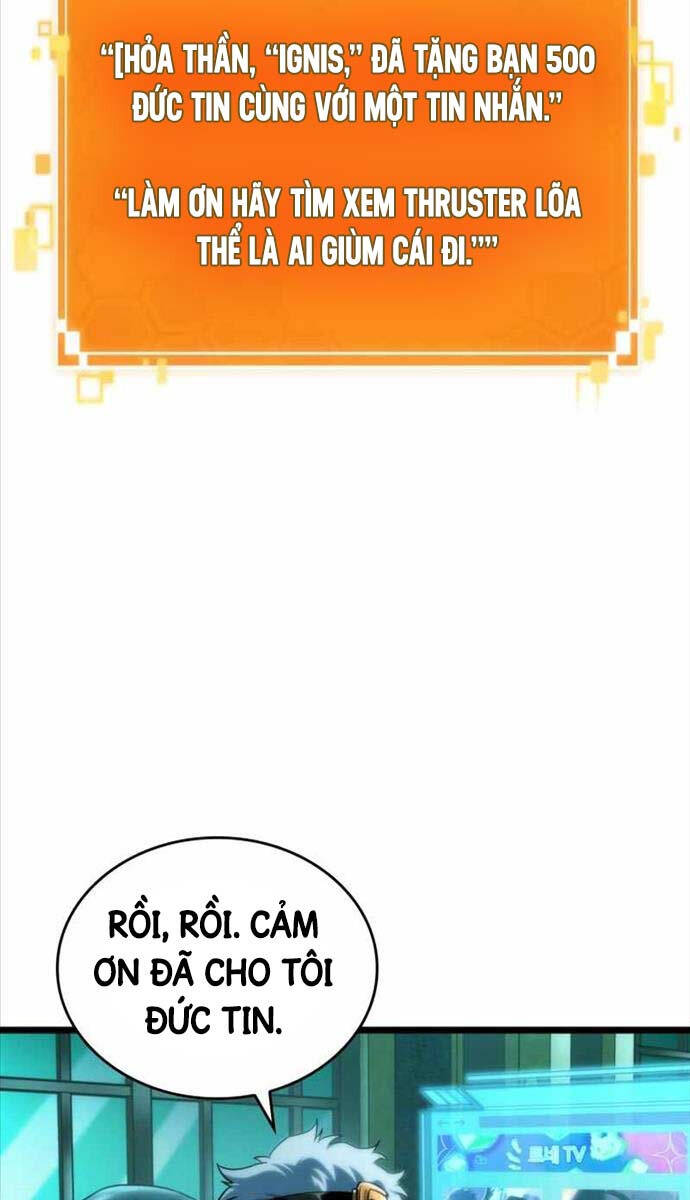 Thế Giới Sau Tận Thế chapter 109 - Upload bởi truyensieuhay.com