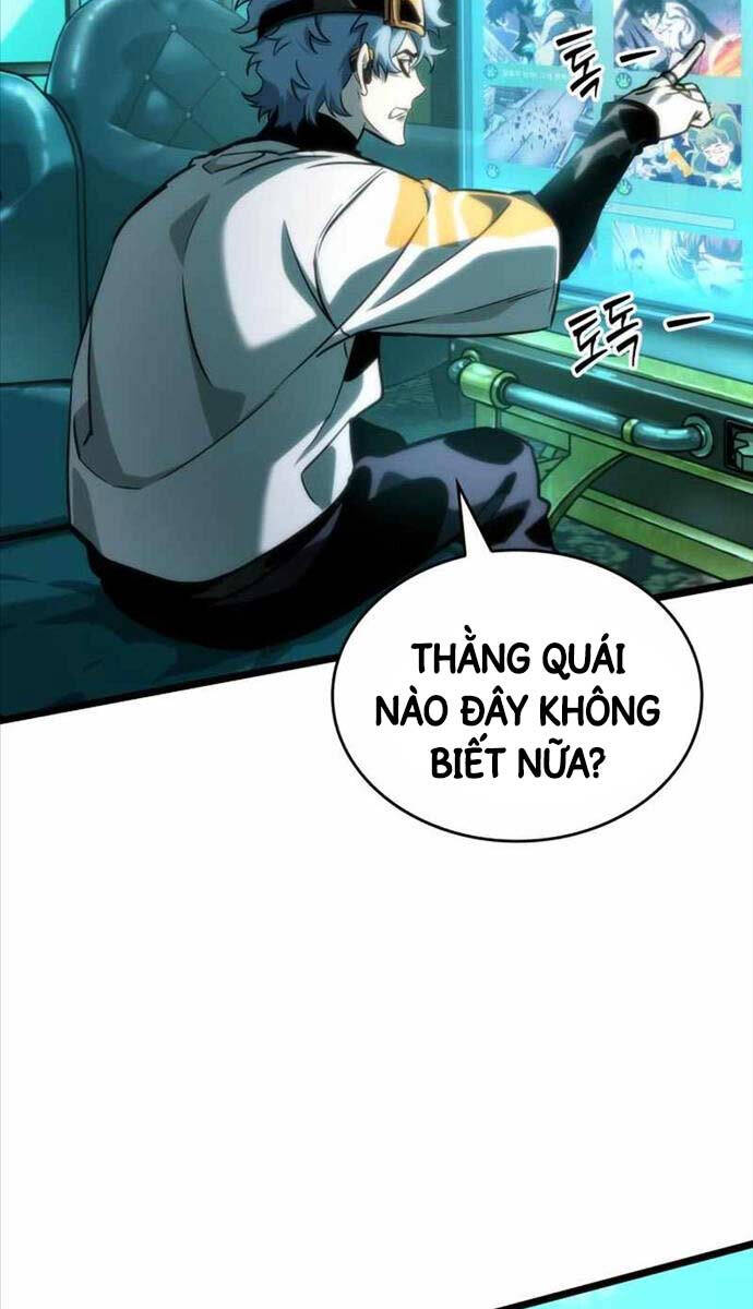 Thế Giới Sau Tận Thế chapter 109 - Upload bởi truyensieuhay.com