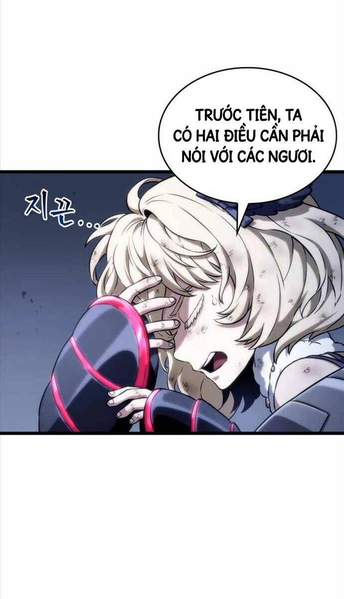 Thế Giới Sau Tận Thế chapter 109 - Upload bởi truyensieuhay.com