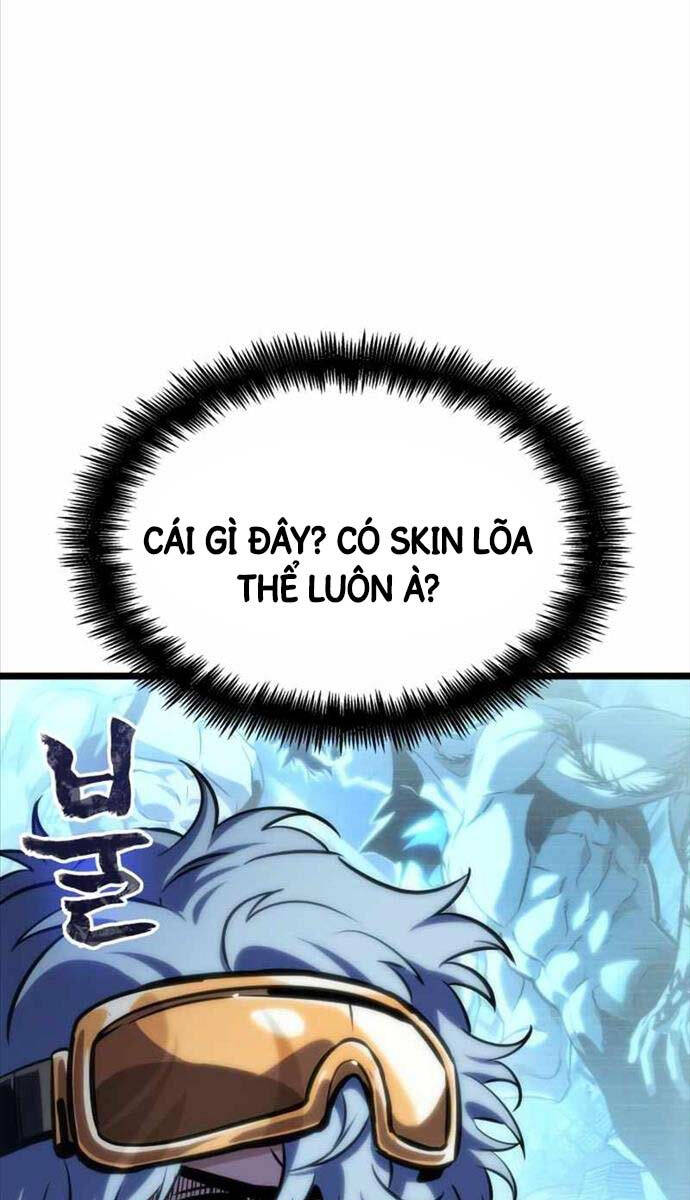 Thế Giới Sau Tận Thế chapter 109 - Upload bởi truyensieuhay.com