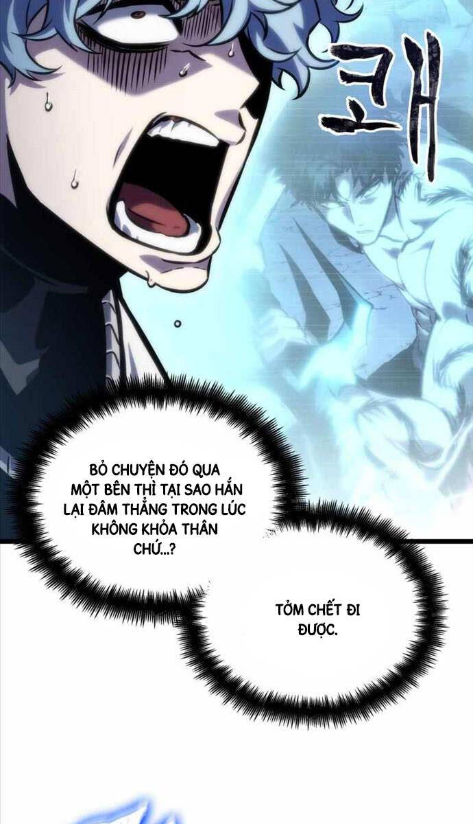 Thế Giới Sau Tận Thế chapter 109 - Upload bởi truyensieuhay.com
