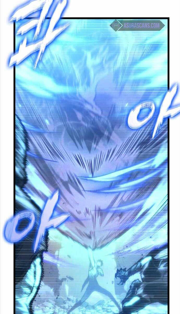 Thế Giới Sau Tận Thế chapter 109 - Upload bởi truyensieuhay.com