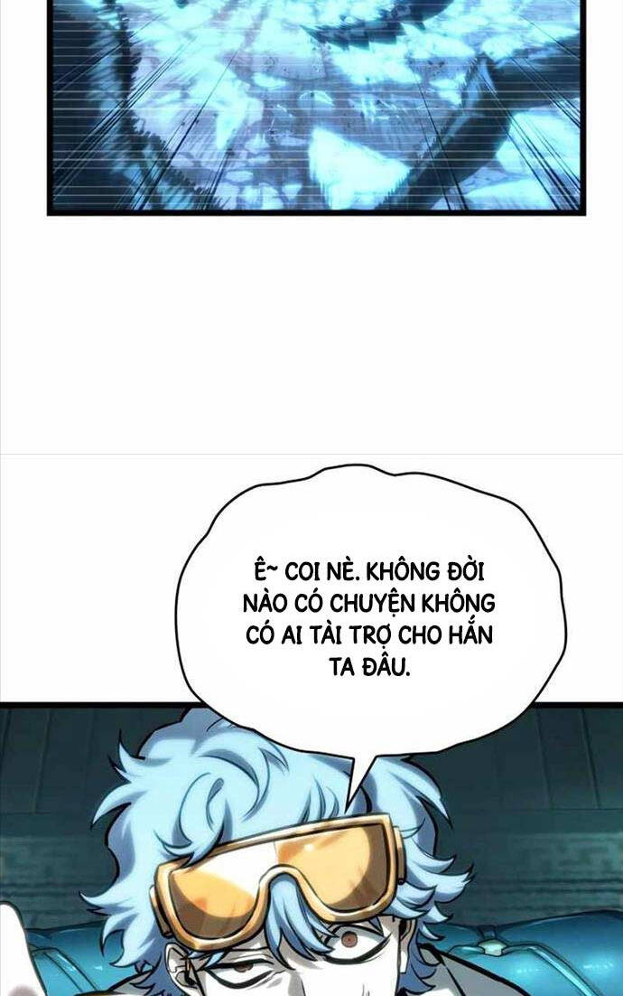 Thế Giới Sau Tận Thế chapter 109 - Upload bởi truyensieuhay.com