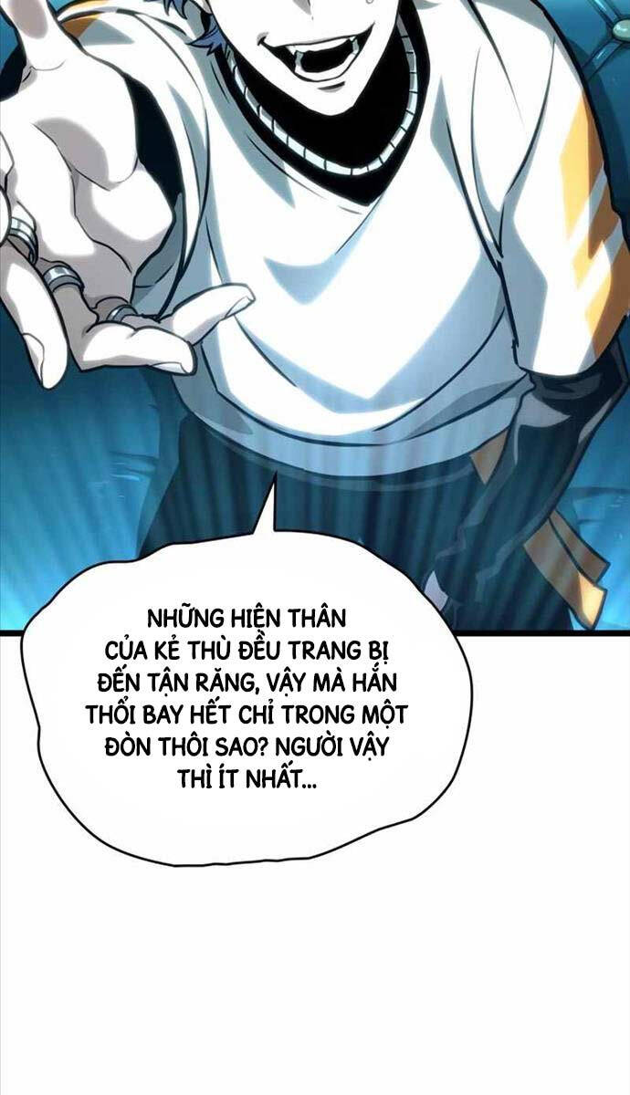Thế Giới Sau Tận Thế chapter 109 - Upload bởi truyensieuhay.com
