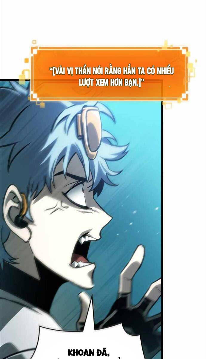 Thế Giới Sau Tận Thế chapter 109 - Upload bởi truyensieuhay.com