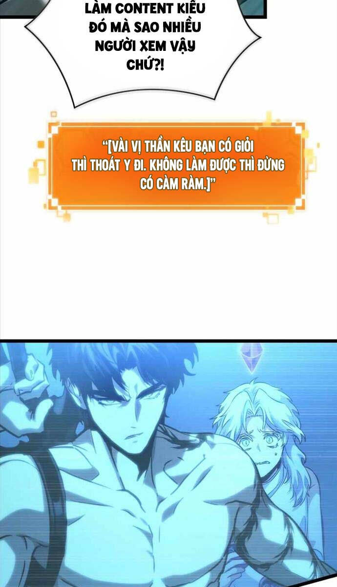 Thế Giới Sau Tận Thế chapter 109 - Upload bởi truyensieuhay.com